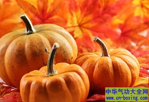 常吃这种瓜能解毒祛病还养颜