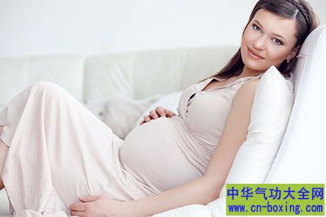 女人你知道一生的怀孕机会有多少吗？