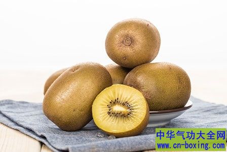失眠吃什么水果好？适合失眠患者的5种水果