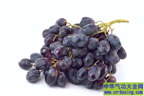 失眠吃什么水果好？适合失眠患者的5种水果
