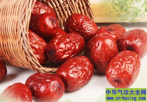 失眠吃什么水果好？适合失眠患者的5种水果