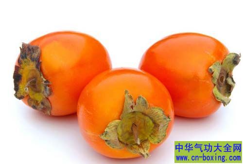 肠胃不好吃什么水果? 这些水果任你挑选