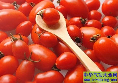 4种平价食物最补气