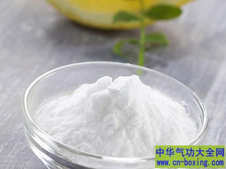 天然美容比你想的简单 DIY四种配方