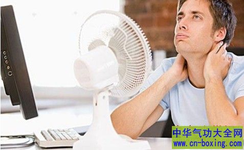 停止做这五件事 你会更快乐