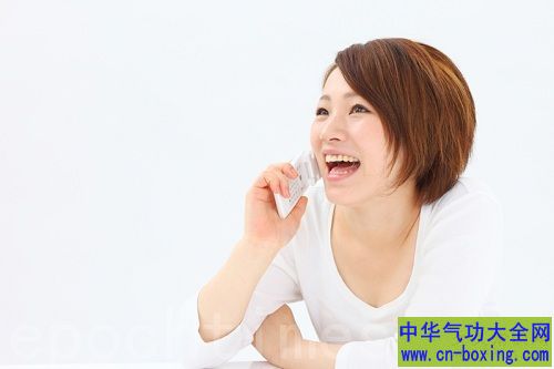 保持安静 有助于大脑健康