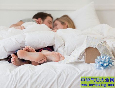 除了避孕套 避孕的十种方法你还知道哪几种
