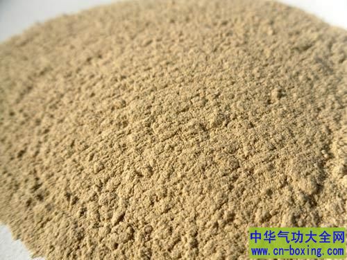 米皮糠 