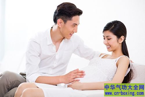 孕吐可以判断胎儿的性别？胎儿性别由什么决定