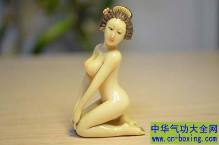 孩子房间千万别放这东西 要不然你会后悔的