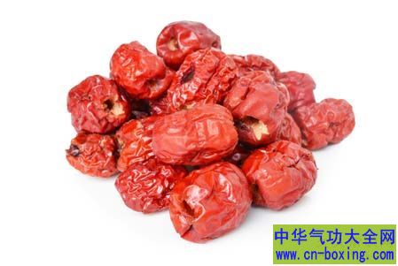 禁忌！牛奶跟这些食物不能搭配！