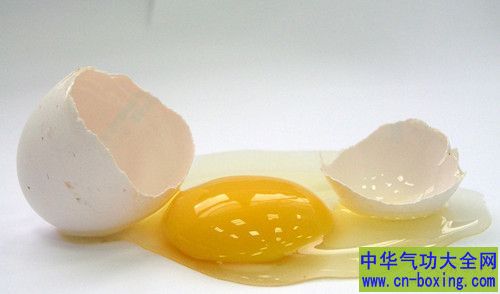 禁忌！牛奶跟这些食物不能搭配！