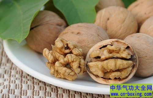 核桃