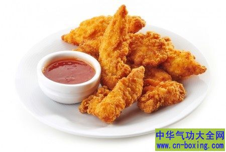 防晒最重要 这个夏天拒绝皮肤衰老
