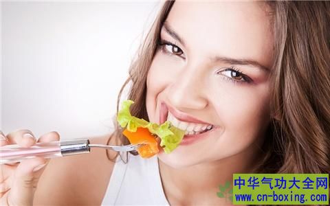 皮肤保养 3大诀窍让你拥有靓丽肌肤