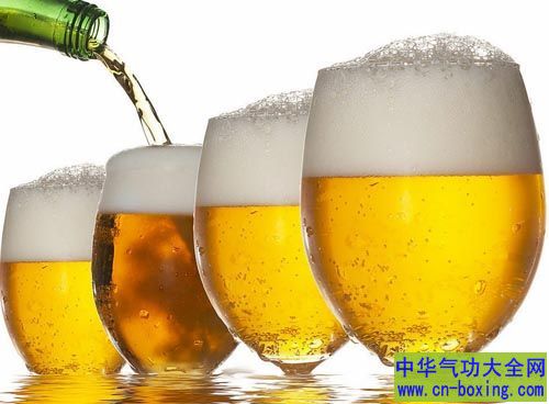 喝多了什么方法能快速解酒？ 非常实用的生活小常识