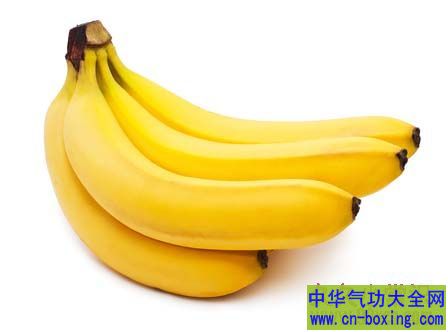 酸奶竟能防胀气! 冬季这8种食物你得吃