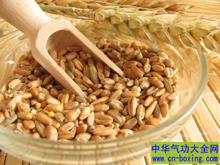 冬季如何缓解便秘 盘点18种食物缓解便秘有奇效