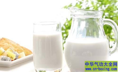改善睡眠吃什么好 睡前喝这物有助睡眠还减肥