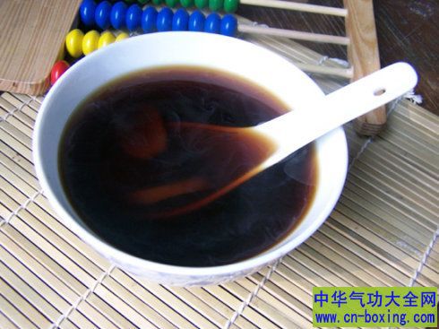 改善睡眠吃什么好 睡前喝这物有助睡眠还减肥