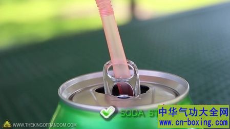 冰箱里最不健康的6类食物