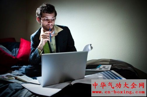 眼睛疲劳 数码产品惹的祸