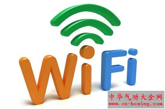 如何防止别人蹭wifi导致网速超慢