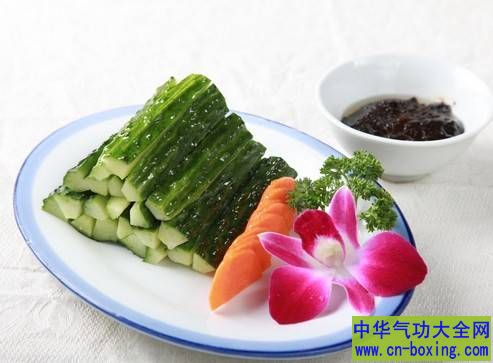 夏季晒黑怎么办？九大晒后美白偏方