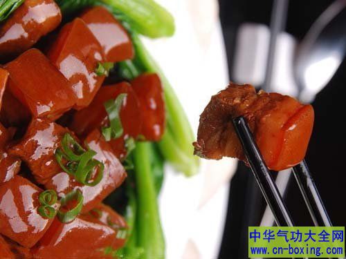 3个不经意小习惯让你皮肤不美