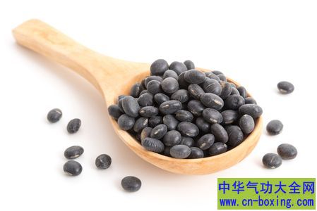 孩子长不高？多吃这6种食物