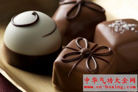 五种天然防晒食物 双管齐下效果佳
