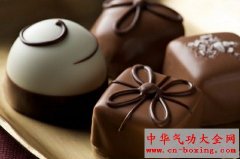 五种天然防晒食物 双管齐下效果佳