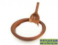 自制一盆不长皱纹的洗脸水