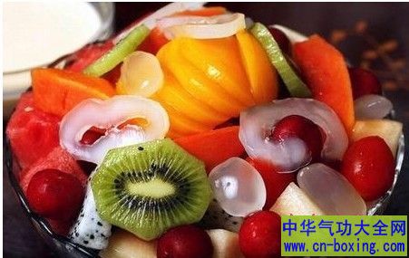 http://jingyan.baidu.com/article/f71d603747564b1ab741d16a.html 