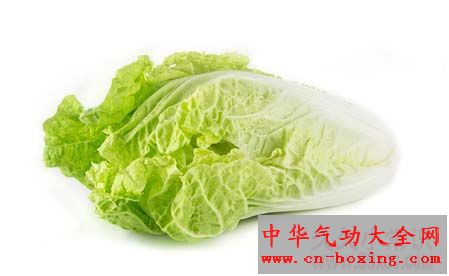 一种廉价的蔬菜防癌抗癌仅次大蒜