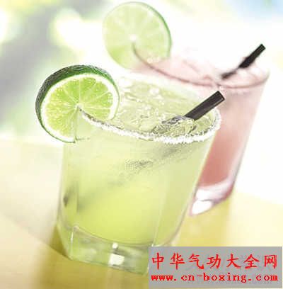 七对食物相互搭配食用促进吸收抗癌保健功效