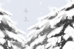 冬至养生吃什么食物 有哪些适宜的呢