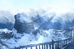 中国古代水利工程有哪些 我国古代著名的三大水