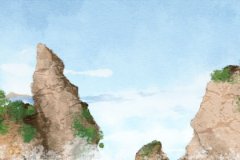 长江流域是发祥地还是发源地 生态屏障