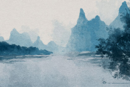阿尔卑斯山现粉红色冰川 在哪个国家 阿尔卑斯山现粉红色冰川 在哪个国家