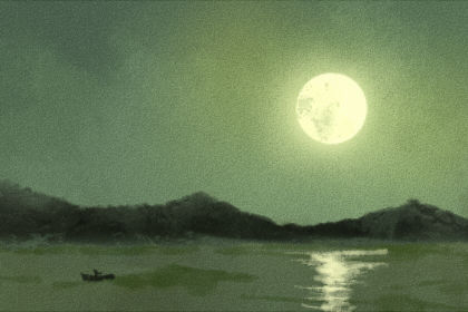 中国最美六大洞穴 最美溶洞 中国最美六大洞穴 最美溶洞