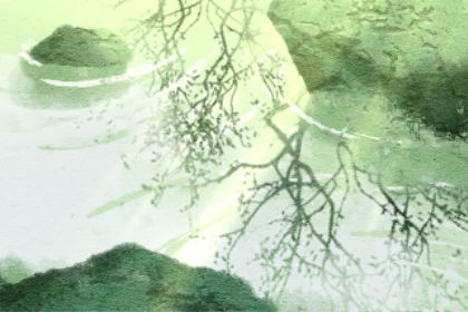 中国最美的十大峡谷 让人惊叹的美景 中国最美的十大峡谷 让人惊叹的美景