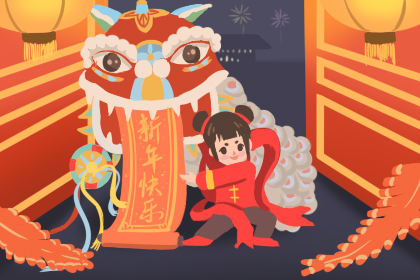 国内过年春节哪里好玩 春节好玩又不贵的城市