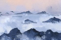 春节情侣适合去哪里旅游 情侣旅游最佳去处