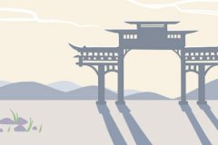 中国最热的几个城市 堪称火炉