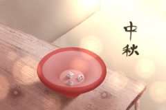 2019年中秋适合去哪里玩比较好 走进不一样山水风