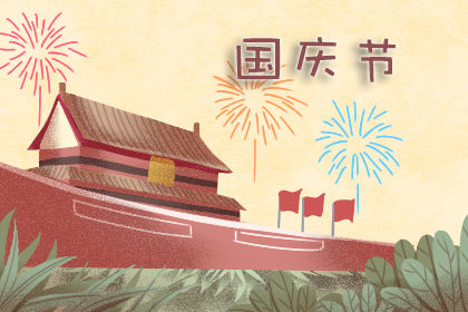 云南国庆去哪比较好玩 十大最具人气的城市 云南国庆去哪比较好玩 十大最具人气的城市