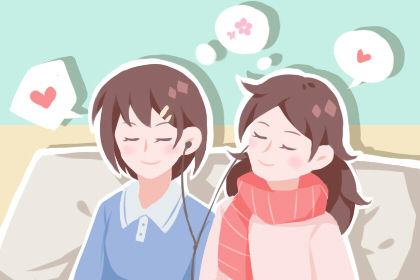 火炉四子 哪四个地点 四大火炉形成原因