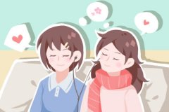火炉四子 哪四个地点 四大火炉形成原因