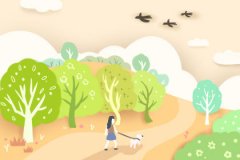 中国最豪华的城市 你的家乡上榜了吗